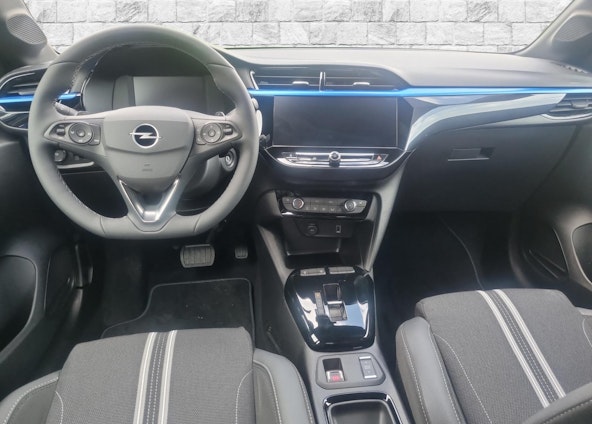 Vehicle image 5 Vehicle image 5