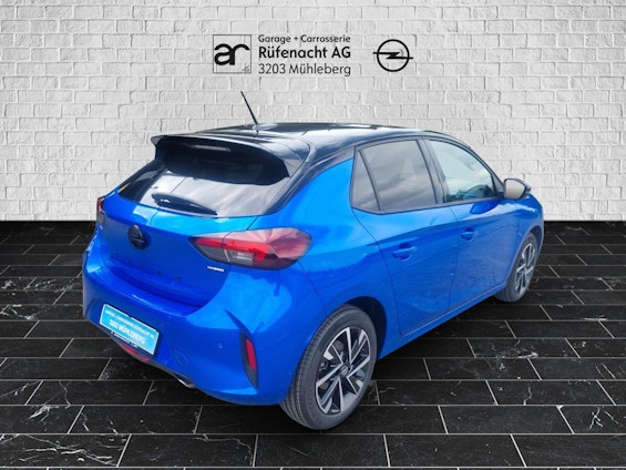 Vehicle image 1 Vehicle image 1