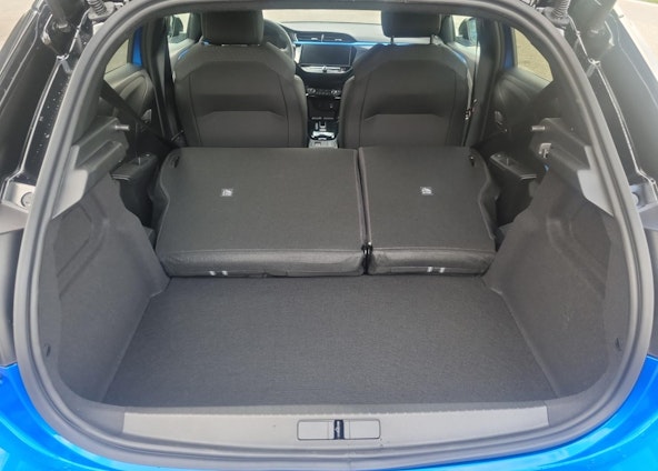 Vehicle image 9 Vehicle image 9