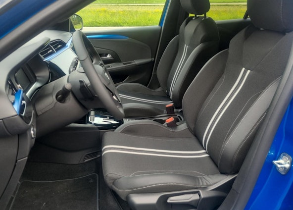 Vehicle image 6 Vehicle image 6