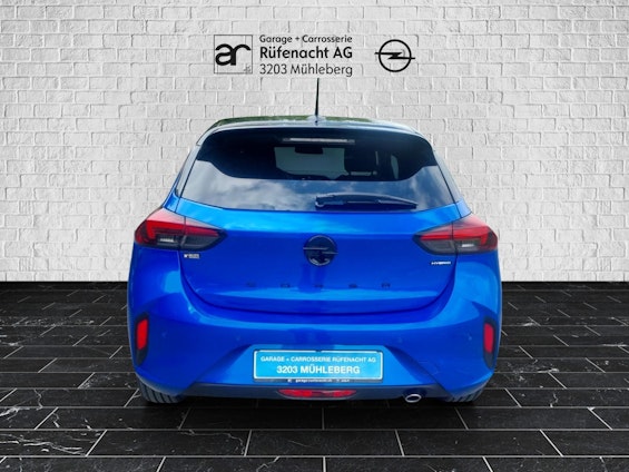 Vehicle image 3 Vehicle image 3