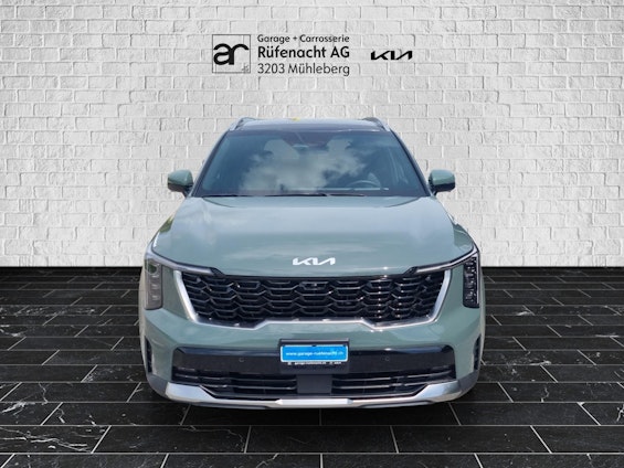 Vehicle image 2 Vehicle image 2