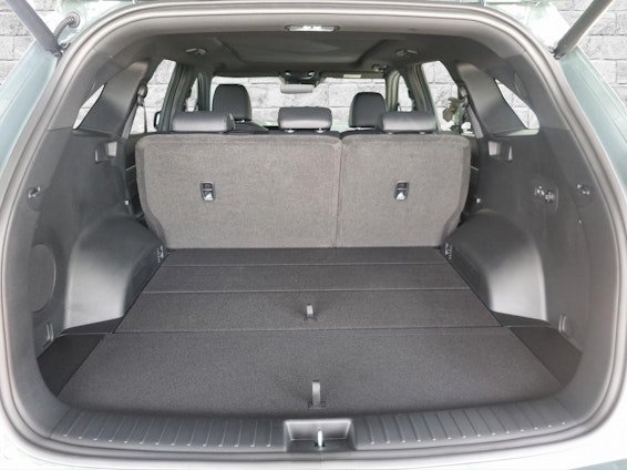 Vehicle image 8 Vehicle image 8