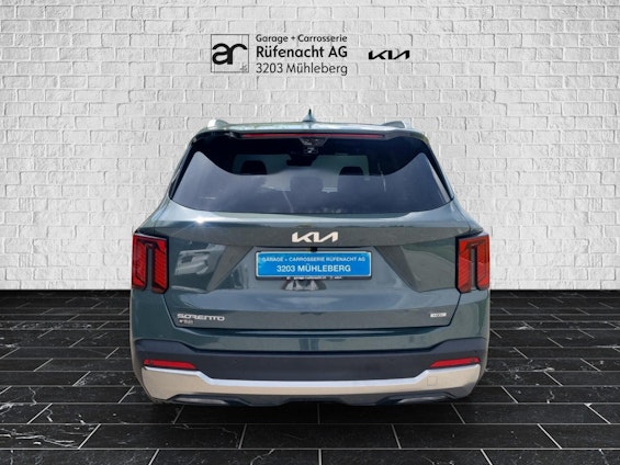 Vehicle image 3 Vehicle image 3