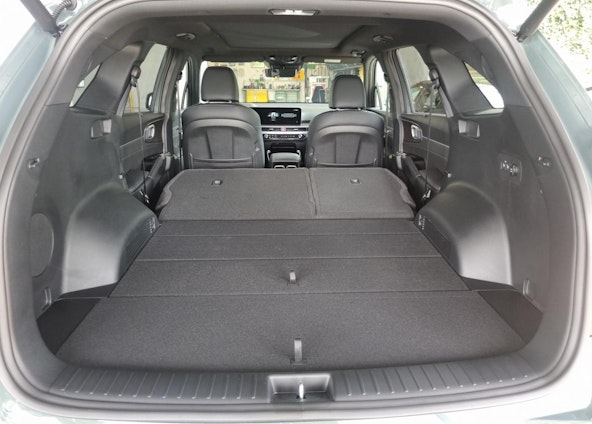 Vehicle image 9 Vehicle image 9