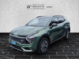 First vehicle image