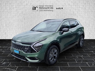 Vehicle placeholder image