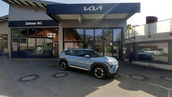 Vehicle image 2 Vehicle image 2