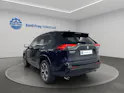 Suzuki Across 2.5 PHEV Compact Top 4x4