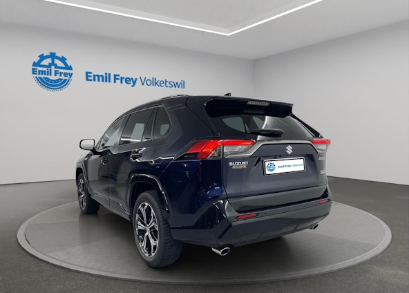 Vehicle image 2 Vehicle image 2