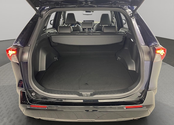 Vehicle image 9 Vehicle image 9