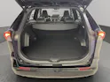 Suzuki Across 2.5 PHEV Compact Top 4x4
