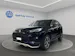 Suzuki Across 2.5 PHEV Compact Top 4x4