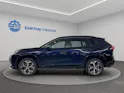 Suzuki Across 2.5 PHEV Compact Top 4x4