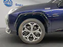 Suzuki Across 2.5 PHEV Compact Top 4x4