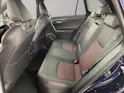 Suzuki Across 2.5 PHEV Compact Top 4x4