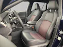 Suzuki Across 2.5 PHEV Compact Top 4x4