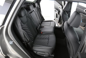 Vehicle image KIA Sorento 1.6 T-GDi Plug-in Hybrid Style 7P