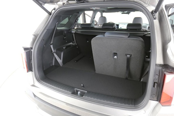 Vehicle image 7 Vehicle image 7