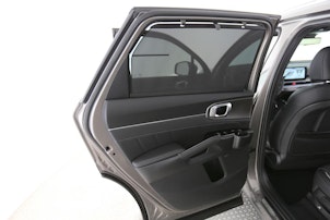 Vehicle image KIA Sorento 1.6 T-GDi Plug-in Hybrid Style 7P