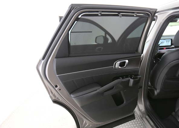 Vehicle image 8 Vehicle image 8