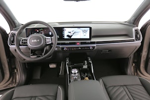 Vehicle image KIA Sorento 1.6 T-GDi Plug-in Hybrid Style 7P