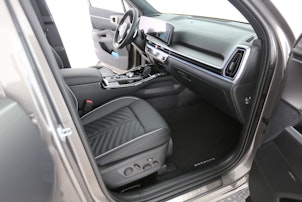 Vehicle image KIA Sorento 1.6 T-GDi Plug-in Hybrid Style 7P