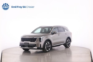 Vehicle image KIA Sorento 1.6 T-GDi Plug-in Hybrid Style 7P