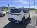 Citroën C3 Aircross 1.2 Turbo You+