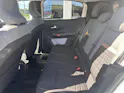 Citroën C3 Aircross 1.2 Turbo You+