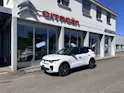 Citroën C3 Aircross 1.2 Turbo You+