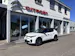 Citroën C3 Aircross 1.2 Turbo You+