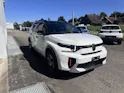 Citroën C3 Aircross 1.2 Turbo You+