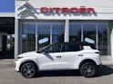 Citroën C3 Aircross 1.2 Turbo You+