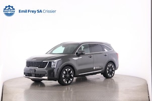 Vehicle image KIA Sorento 1.6 T-GDi Plug-in Hybrid Style 7P