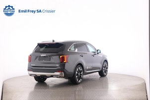 Vehicle image KIA Sorento 1.6 T-GDi Plug-in Hybrid Style 7P