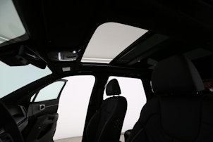 Vehicle image KIA Sorento 1.6 T-GDi Plug-in Hybrid Style 7P