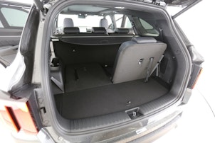 Vehicle image KIA Sorento 1.6 T-GDi Plug-in Hybrid Style 7P