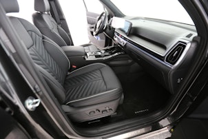 Vehicle image KIA Sorento 1.6 T-GDi Plug-in Hybrid Style 7P