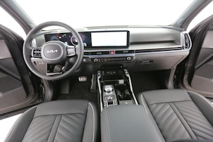 Vehicle image KIA Sorento 1.6 T-GDi Plug-in Hybrid Style 7P