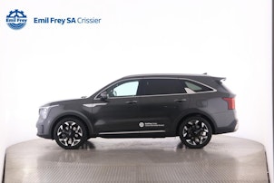 Vehicle image KIA Sorento 1.6 T-GDi Plug-in Hybrid Style 7P