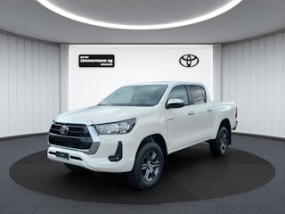 Vehicle placeholder image Vehicle placeholder image