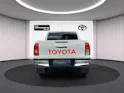 Toyota Hilux Double Cab.-Pick-up 2.8 Style AWD