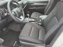Toyota Hilux Double Cab.-Pick-up 2.8 Style AWD