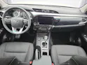 Toyota Hilux Double Cab.-Pick-up 2.8 Style AWD
