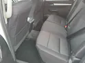 Toyota Hilux Double Cab.-Pick-up 2.8 Style AWD