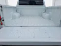 Toyota Hilux Double Cab.-Pick-up 2.8 Style AWD