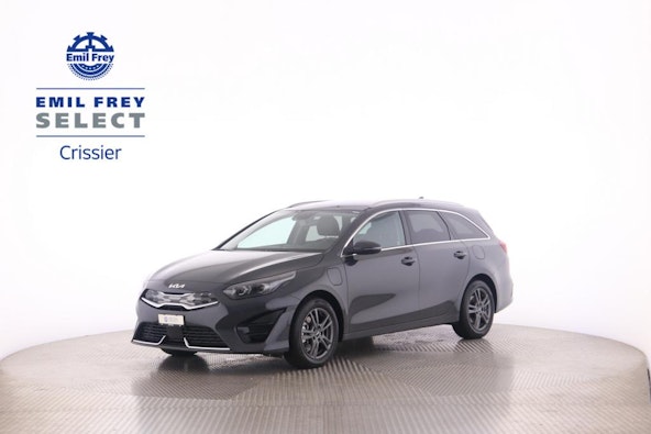 Vehicle image 1 Vehicle image 1