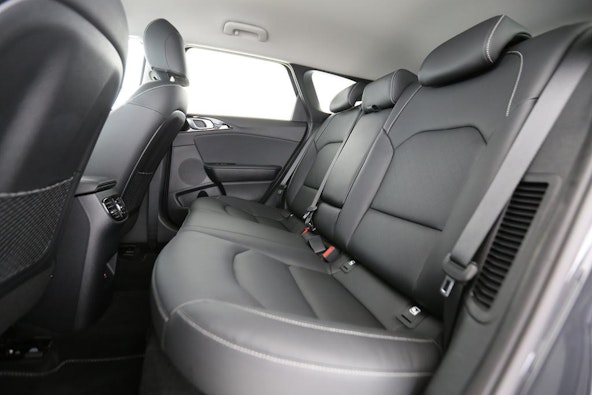 Vehicle image 8 Vehicle image 8