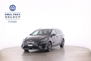 Vehicle image KIA Ceed SW 1.6 GDi Plug-in Hybrid Style